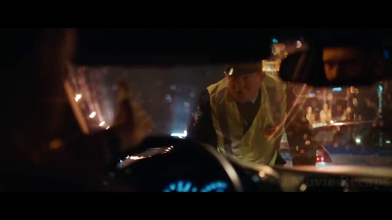 Spoiled Millionaire Suddenly Wakes up in a 19th Century Village Believing he Traveled Through Time