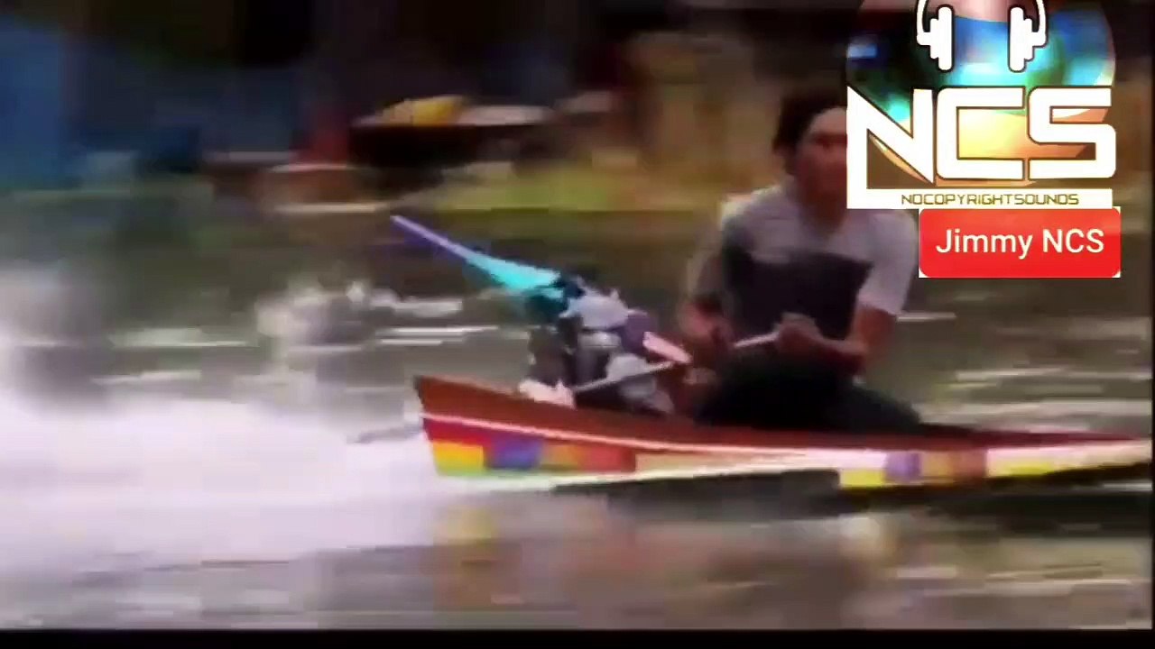 The Void - Lost Language