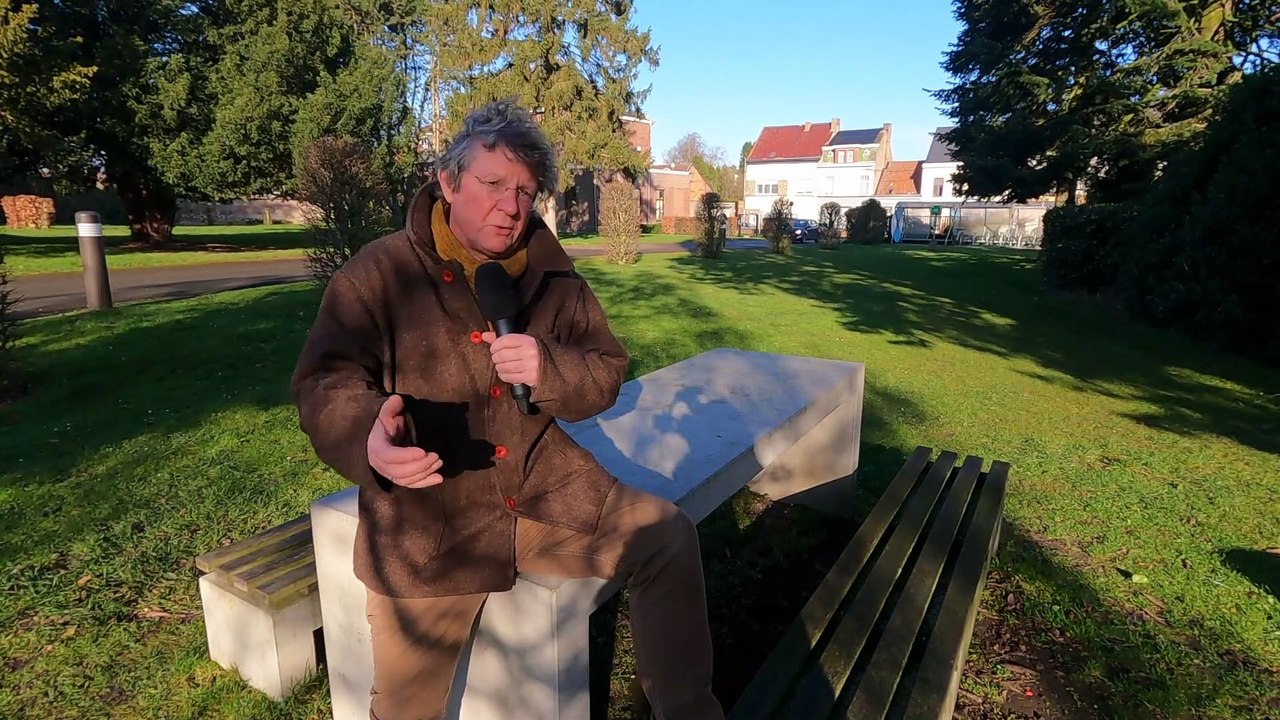 CDLP du 17 février 2022