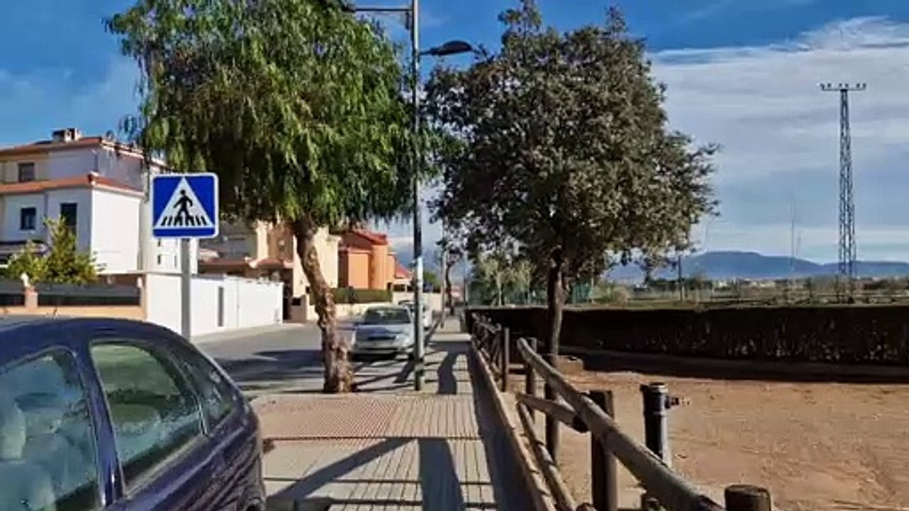 Samsung Galaxy S22 Ultra Full HD+ 30 FPS