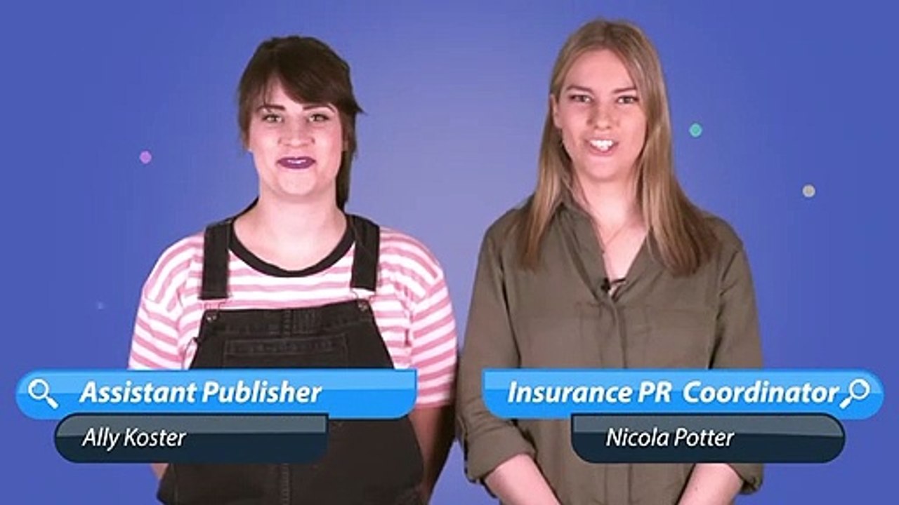 Insurance of Cars | Car insurance explained in under 3 minutes