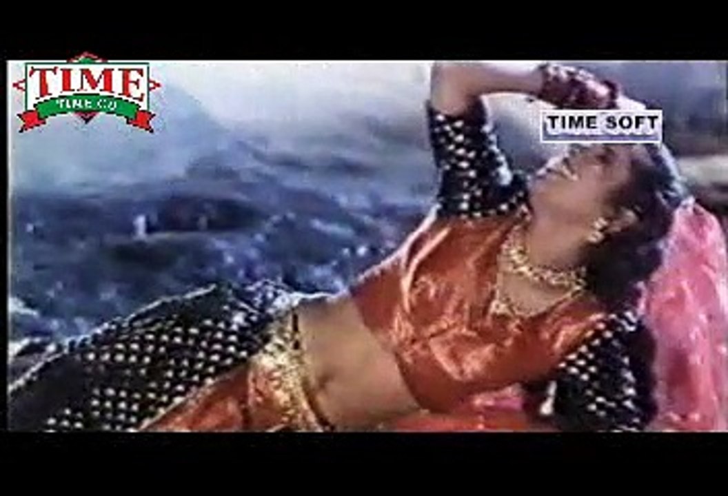 Chanchal Chandni.......Jaan Se Payara