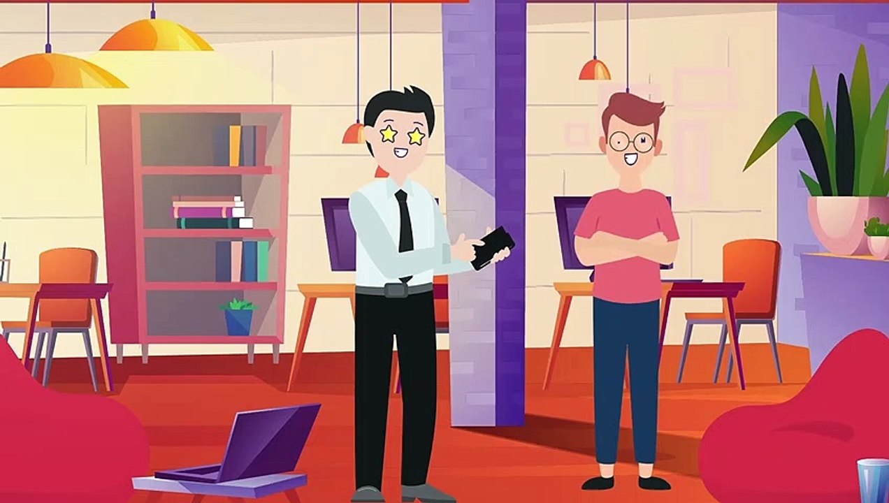 What is Life Insurance- - Life insurance Explained