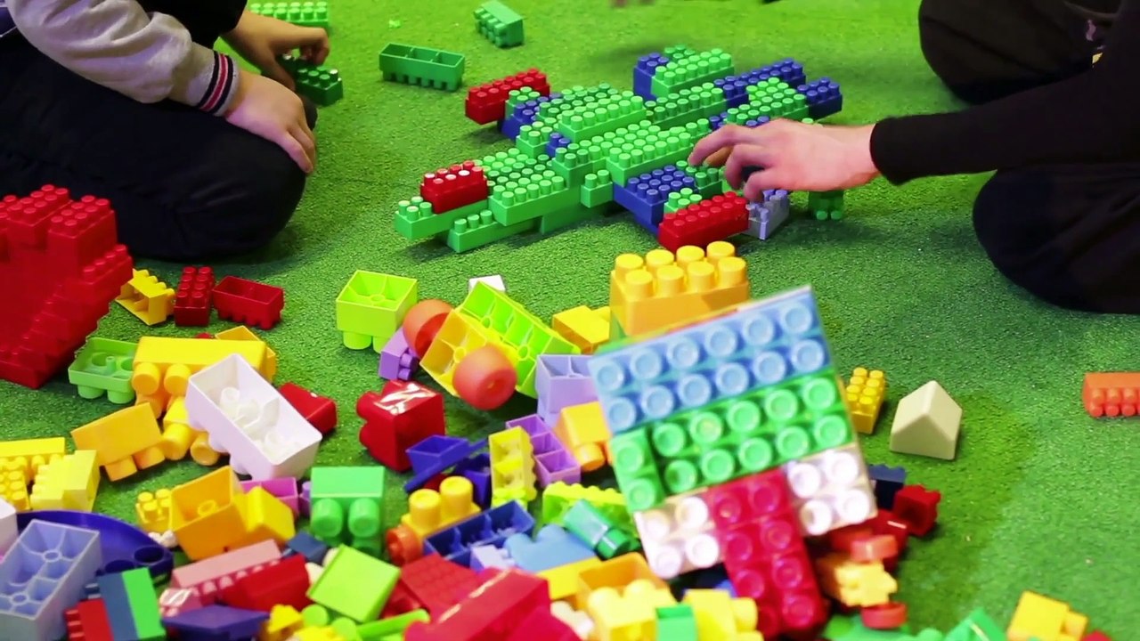 How Does Insurance Work?  - Best Explanation of insurance By Shahzaib Akhtar