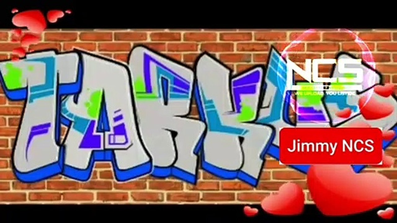 Different Heaven EHDE - My Heart