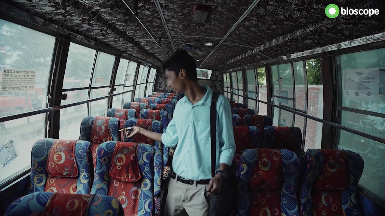 Joshua Surjosen Jordan Baske (2021)