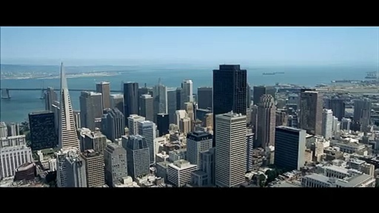 BQ - Fucking Spaniards!