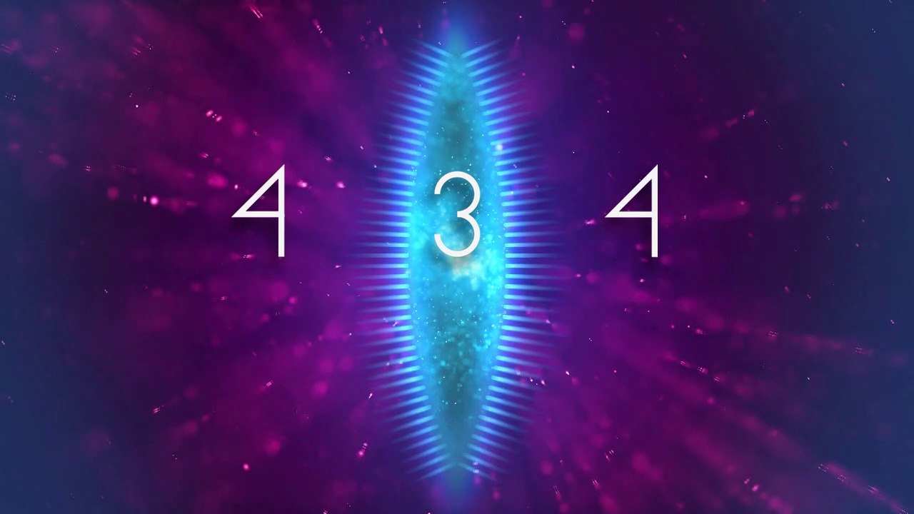 Synchronicity explained by machine elves