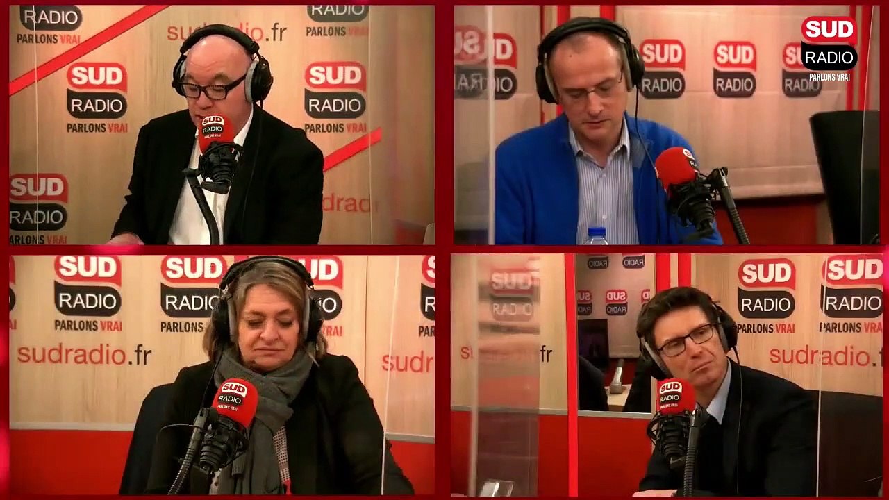 Une élection sans Mélenchon, Le Pen et Zemmour serait-elle illégitime ?