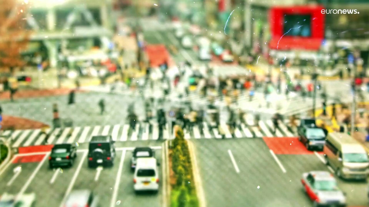 61% dos licenciados em ciência, tecnologia, engenharia e matemática nos EAU são mulheres