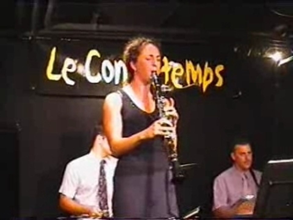 I know that you know