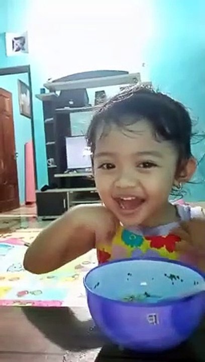 REVIEW ALA ALA BOCIL