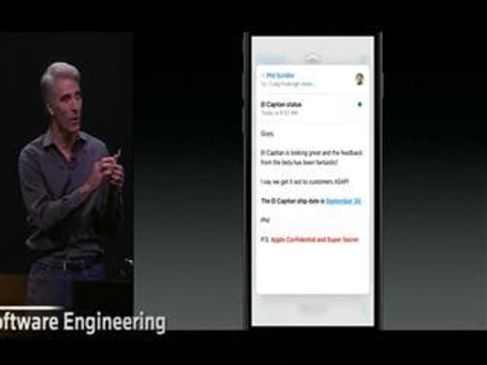 Apple Launches iPhone 6S & 6S Plus 📱