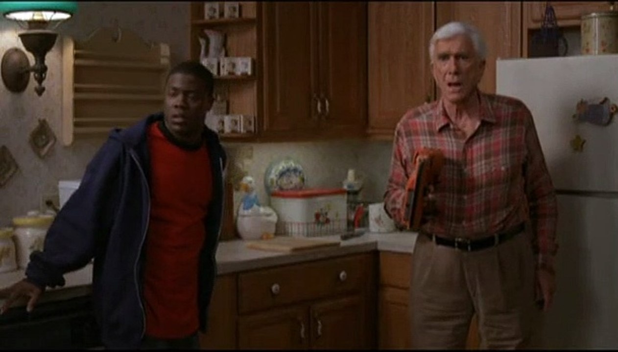 Epic Superhero Movie Clip | Action-Packed Moments You Can't Miss! 🦸‍♂️