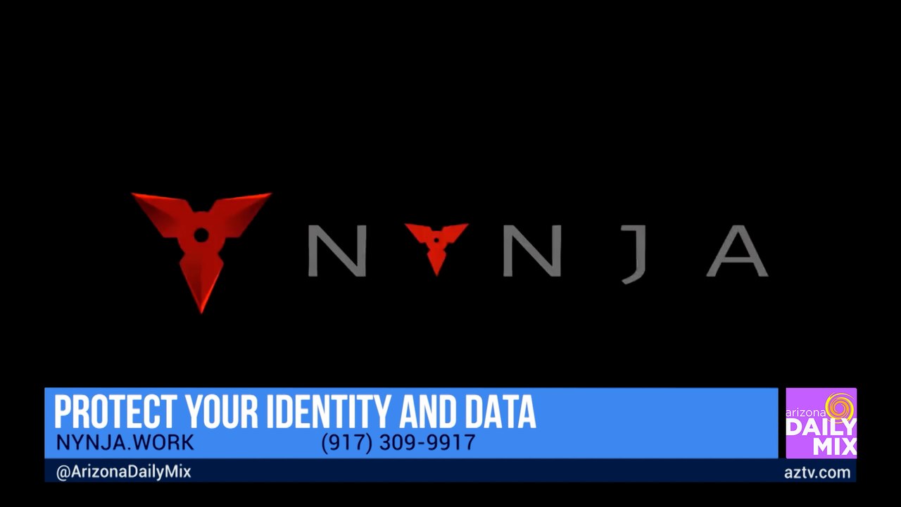NYNJA: The Trusted Platform for Secure Communications