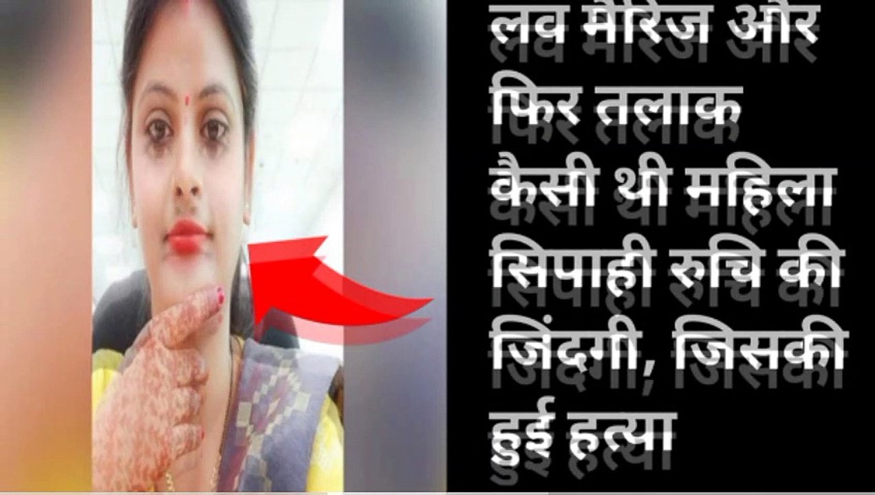 Today news up news Delhi news hindi news Aaj ki taaza khabar Bihar news headlines news