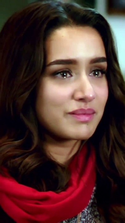 Arijit singh Sad song reels video 2022