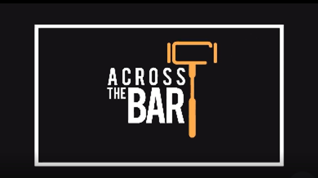 The Math Behind Reservation in Government Jobs