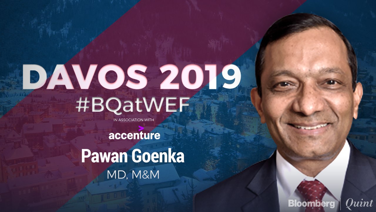 Where Is The Auto Industry Headed?