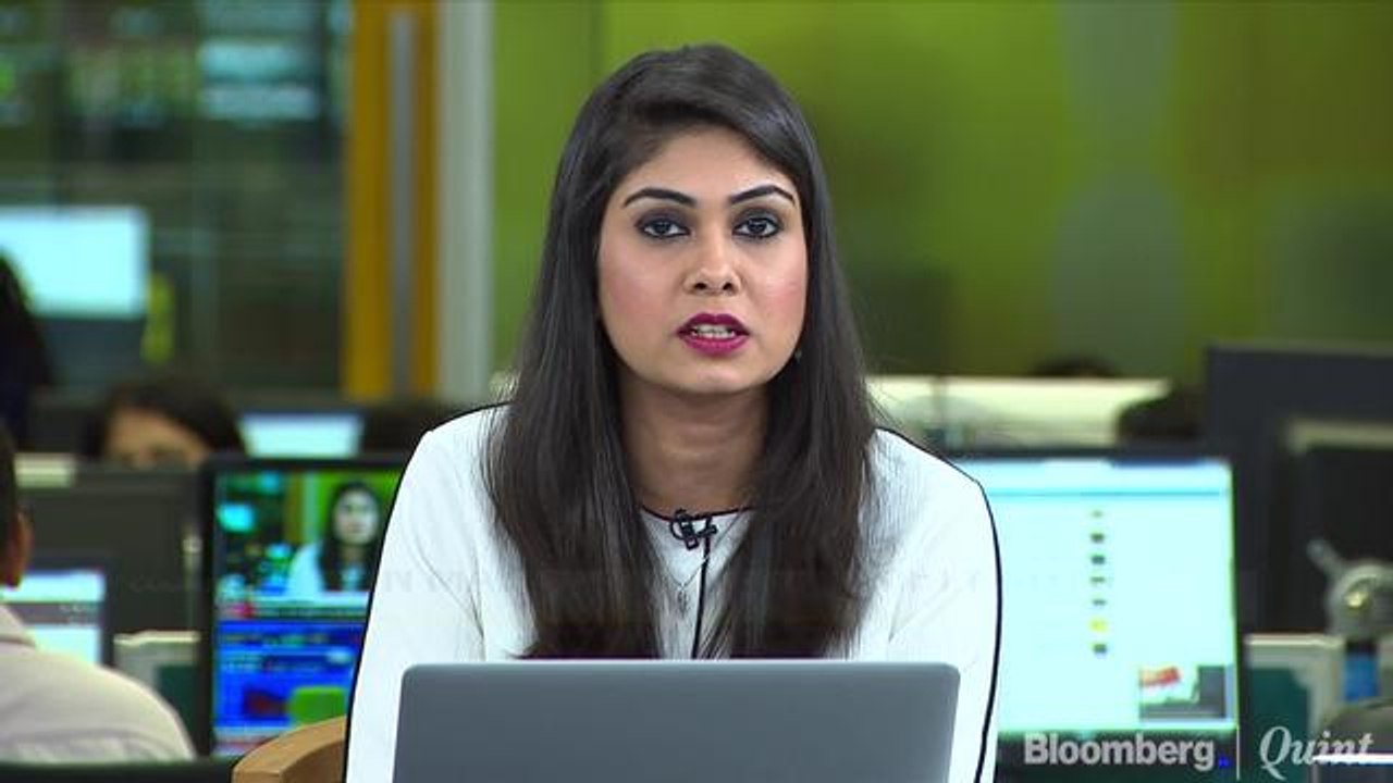 A Gloomy Outlook For Auto Sector?