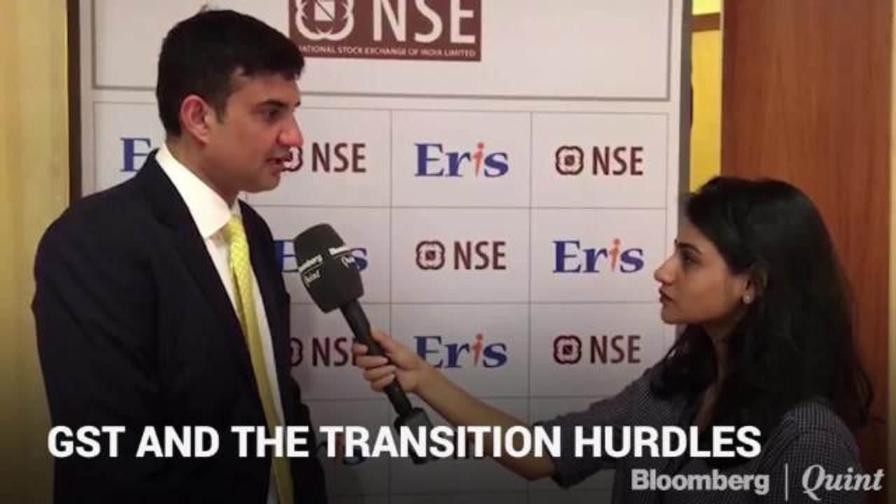 Amit Bakshi - Ridhima