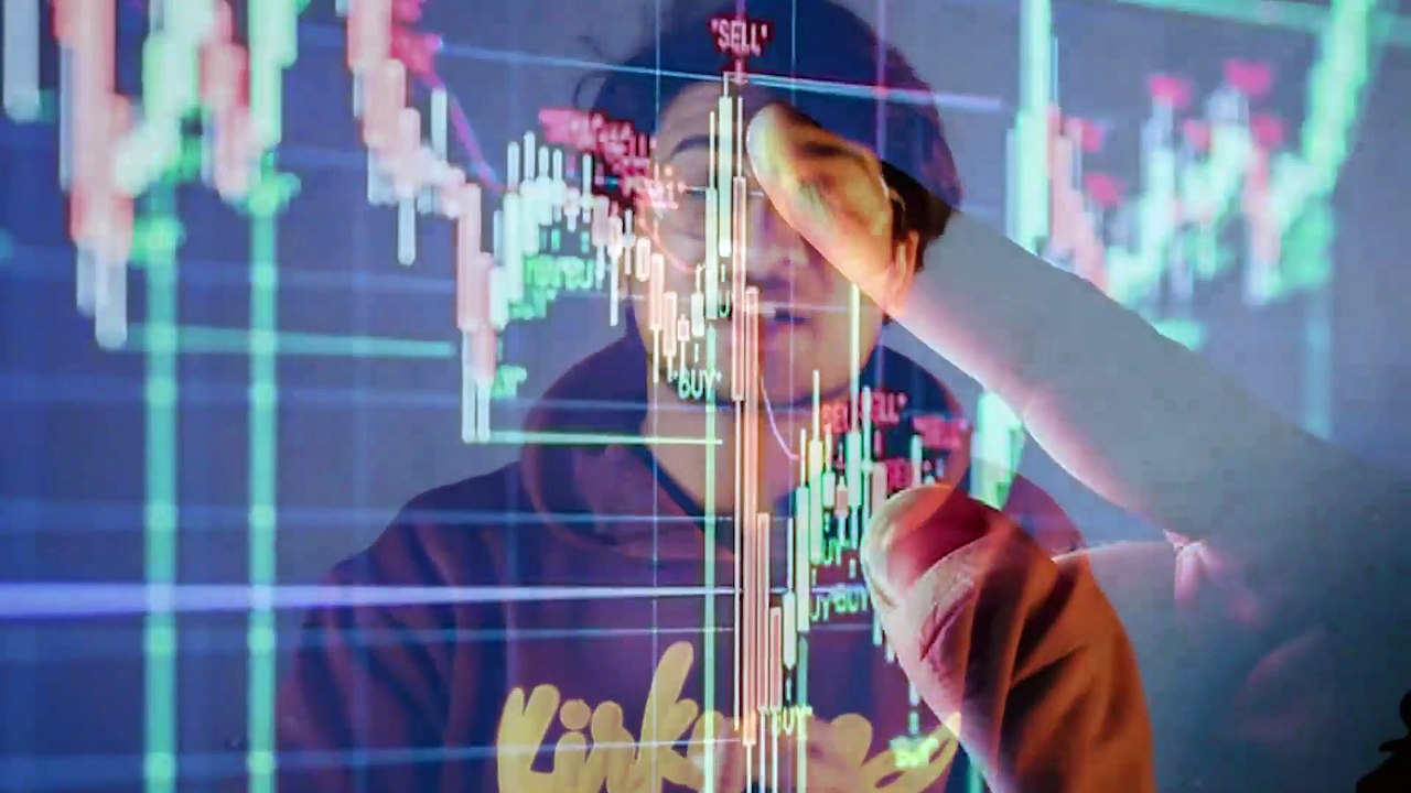 What is Binance? Explain In Urdu 2022 #binance