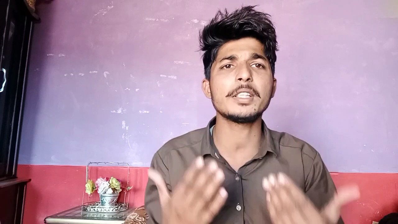 How To Viral YouTube Shorts Videos _ YouTube Shorts Video Viral Trick