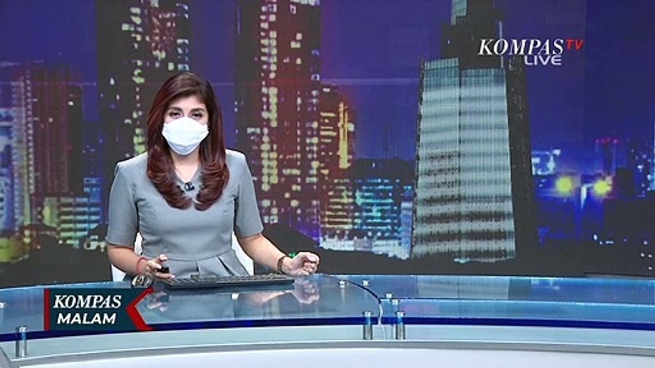 Menkes Ungkap Ada Kemungkinan Perayaan Idul Fitri Tahun 2022, Tapi Ini Pertimbangannya...