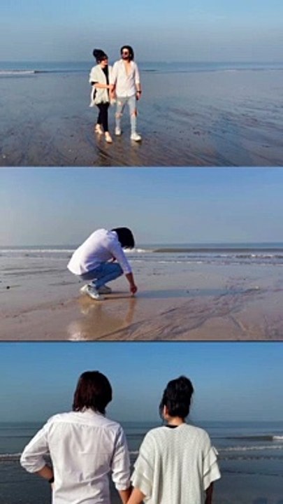 Love status video, love status song , WhatsApp status song