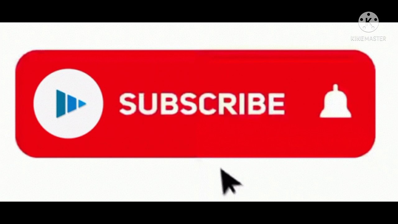 New model of royal Enfield