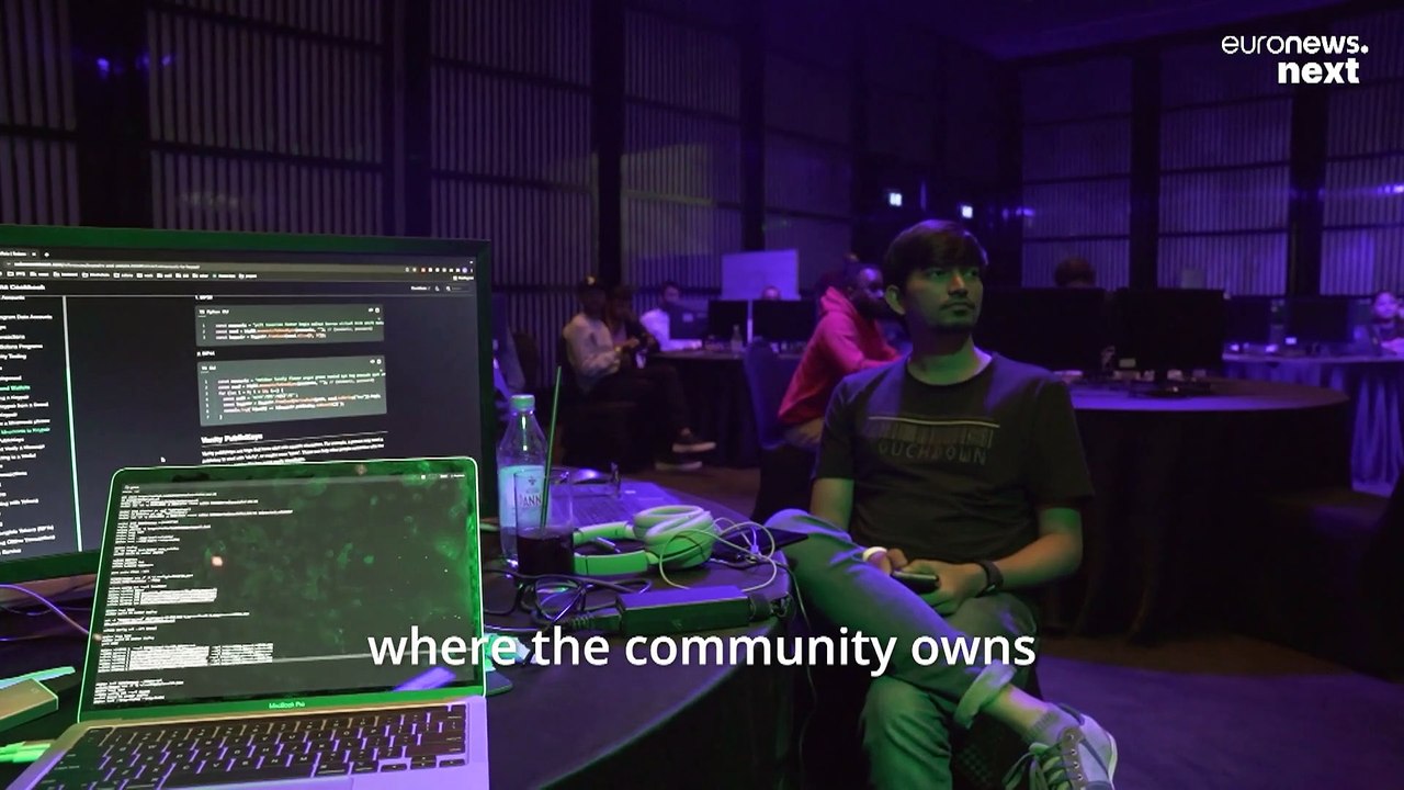 Is Solana (SOL) decentralising more? Here's what the future holds for 'the Ethereum killer'