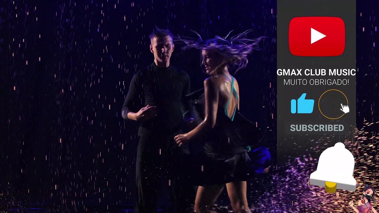 clipe -  Janji   Heroes Tonight feat  Johnning