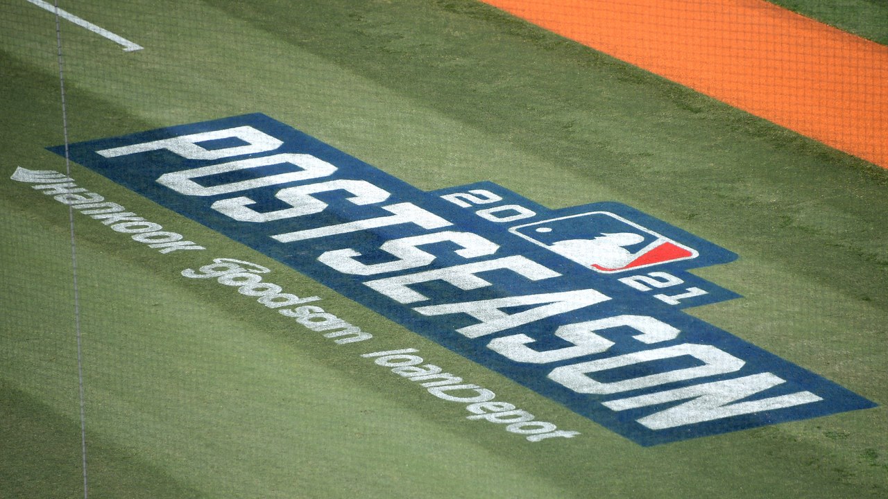 Should The MLB Expand The Playoffs?