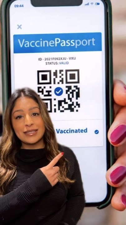 Ontario Is In Step 3 Of Its Reopen Plan: Now What?