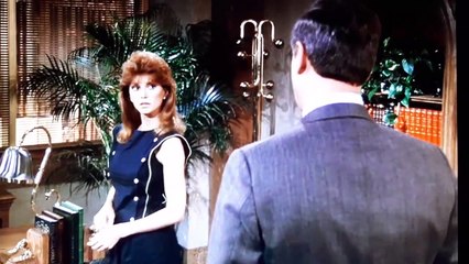 Dallas - J.R. saison 6, épisode 28