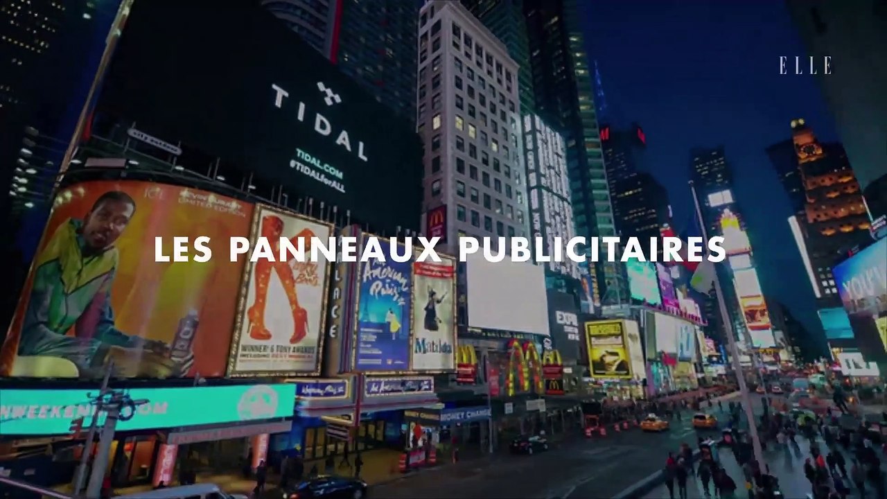 20 idées originales et romantiques pour une demande en mariage inoubliable