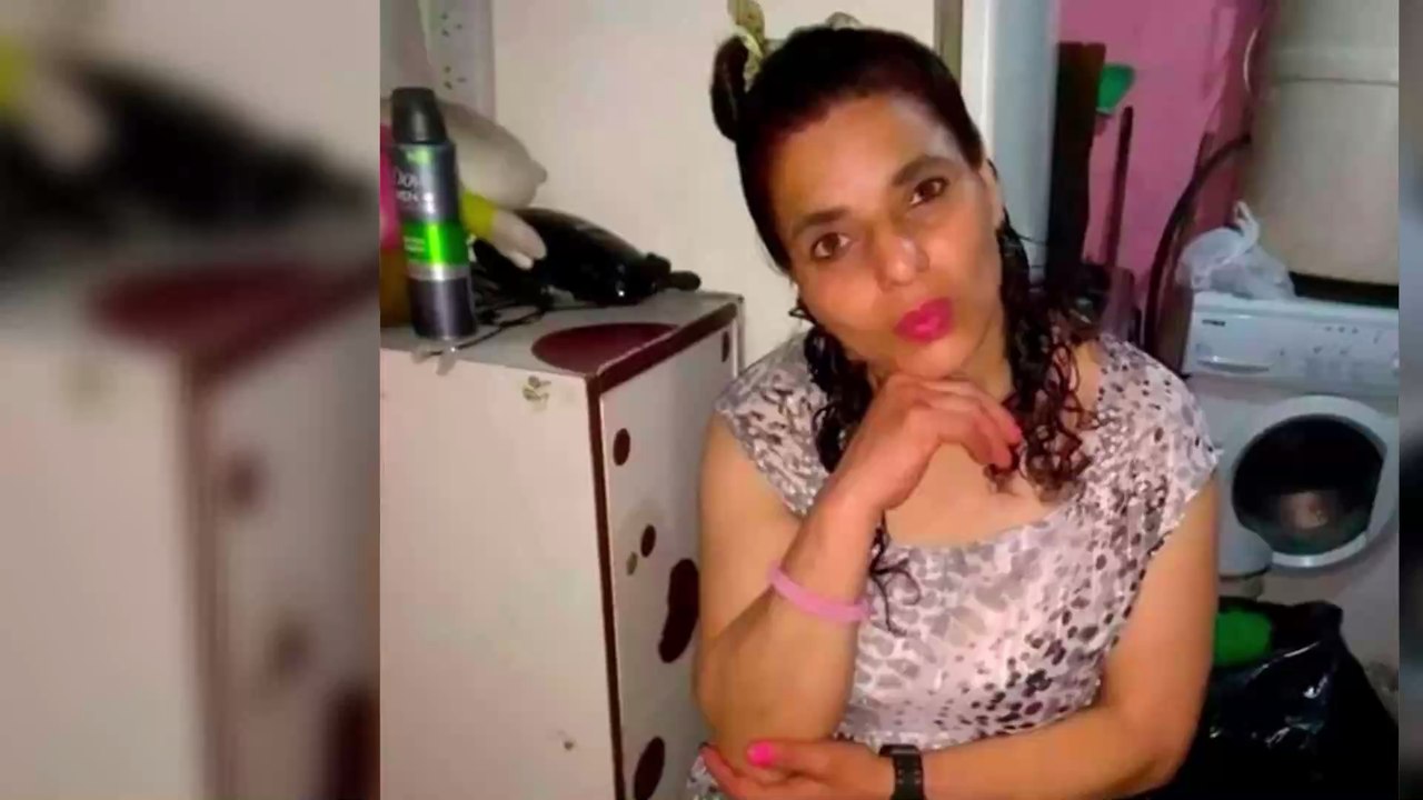 A Parrot’s Testimony Is Being Used in a Murder Trial in Argentina