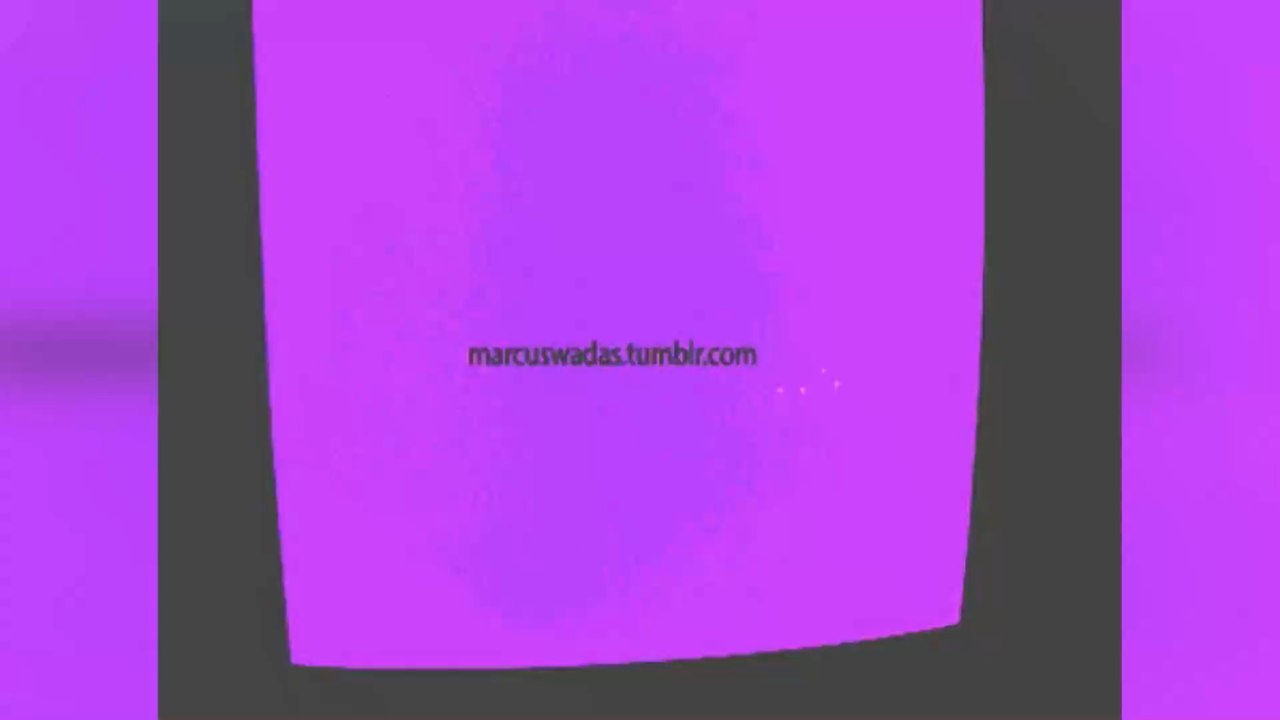 GTA 6, Bully 2 : deux vidéos officielles cachées sur la chaîne YouTube de Rockstar