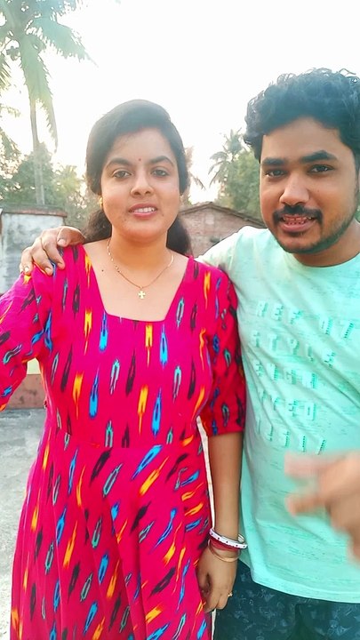 Explore Exciting Travel Vlogs on TonuDipa Shorts! 🌍