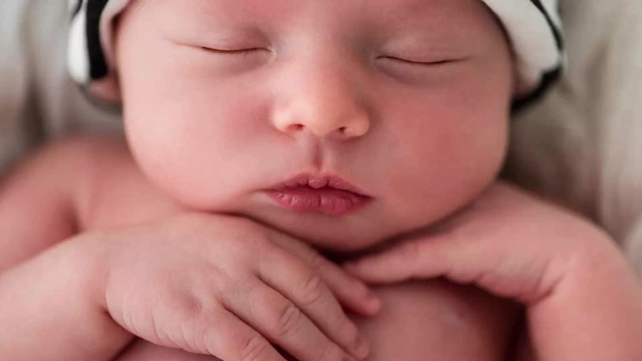 These Parents Are Receiving a Lot of Hate for What They Did to Their 6-Month-Old