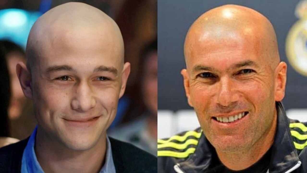 Tinder : pourquoi les hommes chauves matchent plus que les autres ?