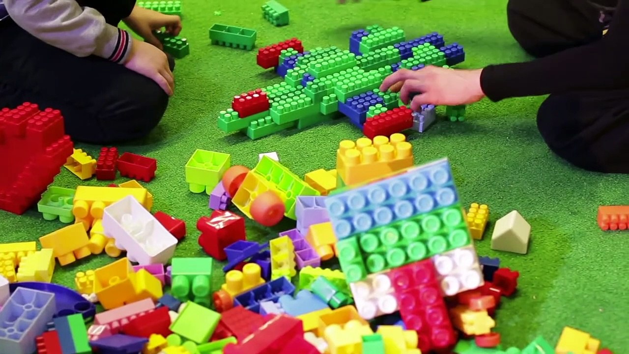 Understanding How Insurance Works: A Simple Guide 🛡️