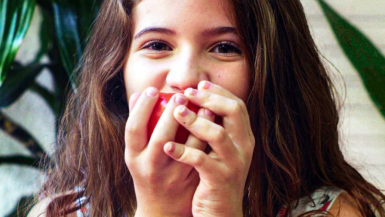 MAMÀ, MAMÀ, MAMÀ Bande Annonce