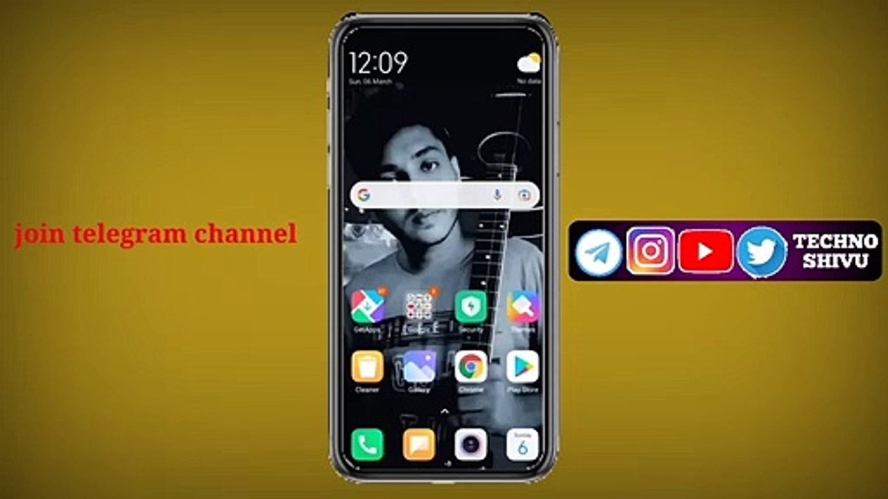 Oreo daily answer | oreo paytm cashback answer | oreo today answer|