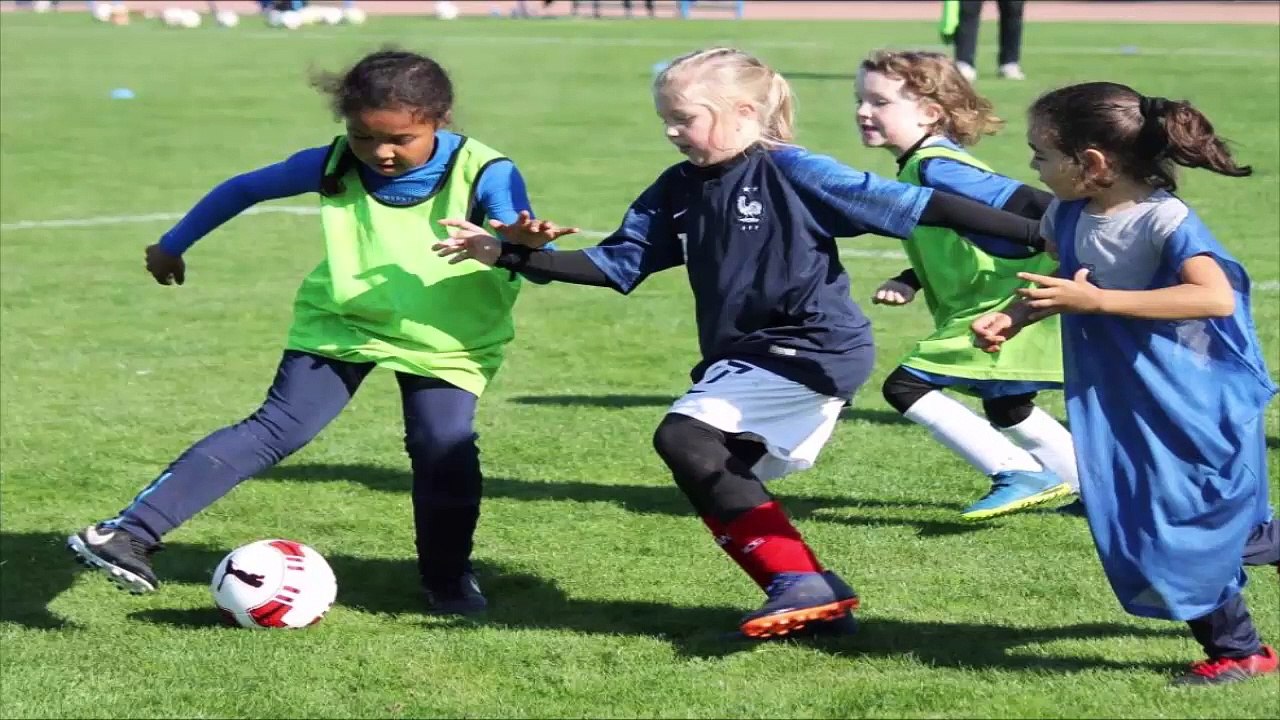 NFA - INTERVEW RADIO "FREQUENCE 7"