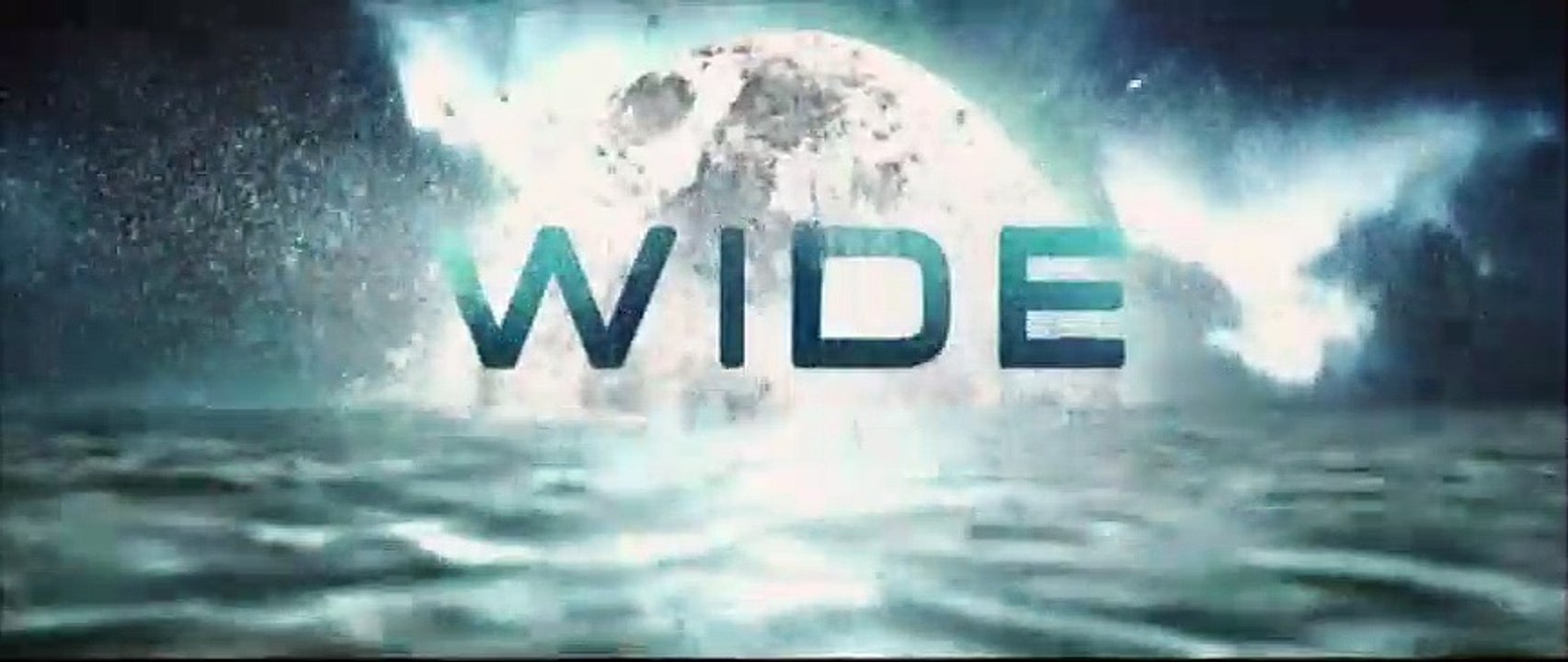 Los idus de marzo Tráiler