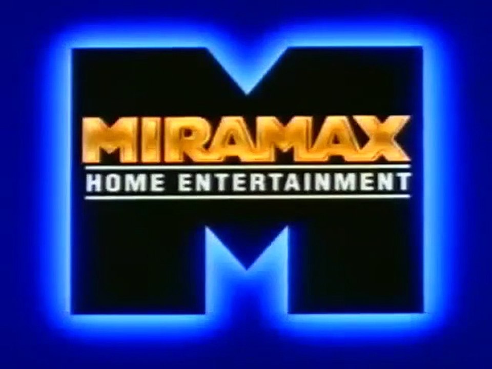 Poderosa Afrodite Trailer Original