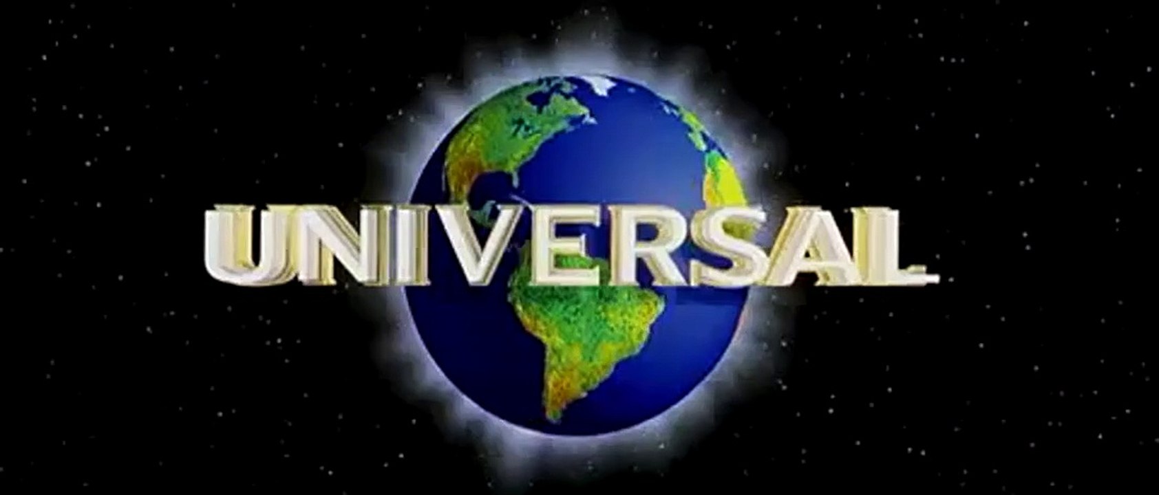 Dragão Vermelho Trailer Original