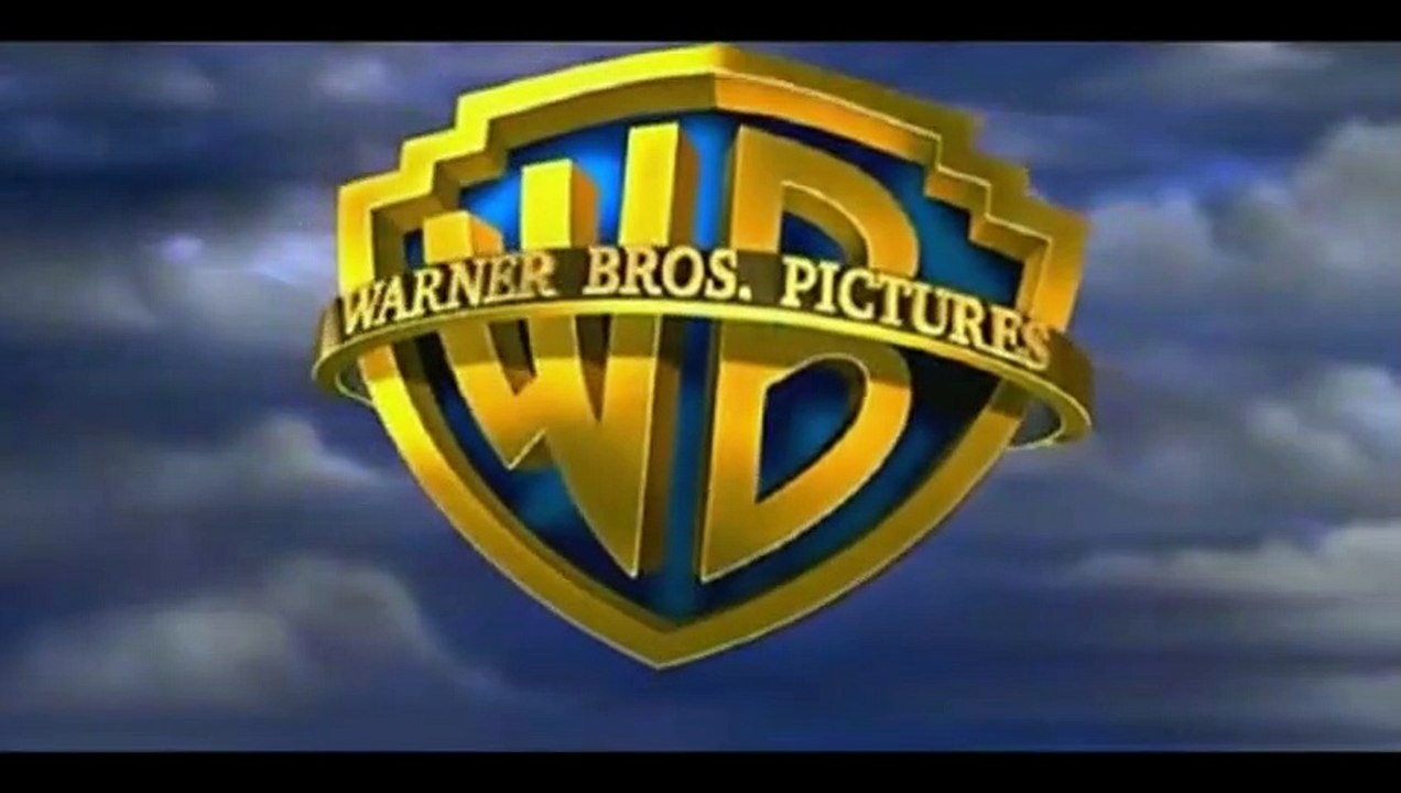 El exorcista: El comienzo Tráiler