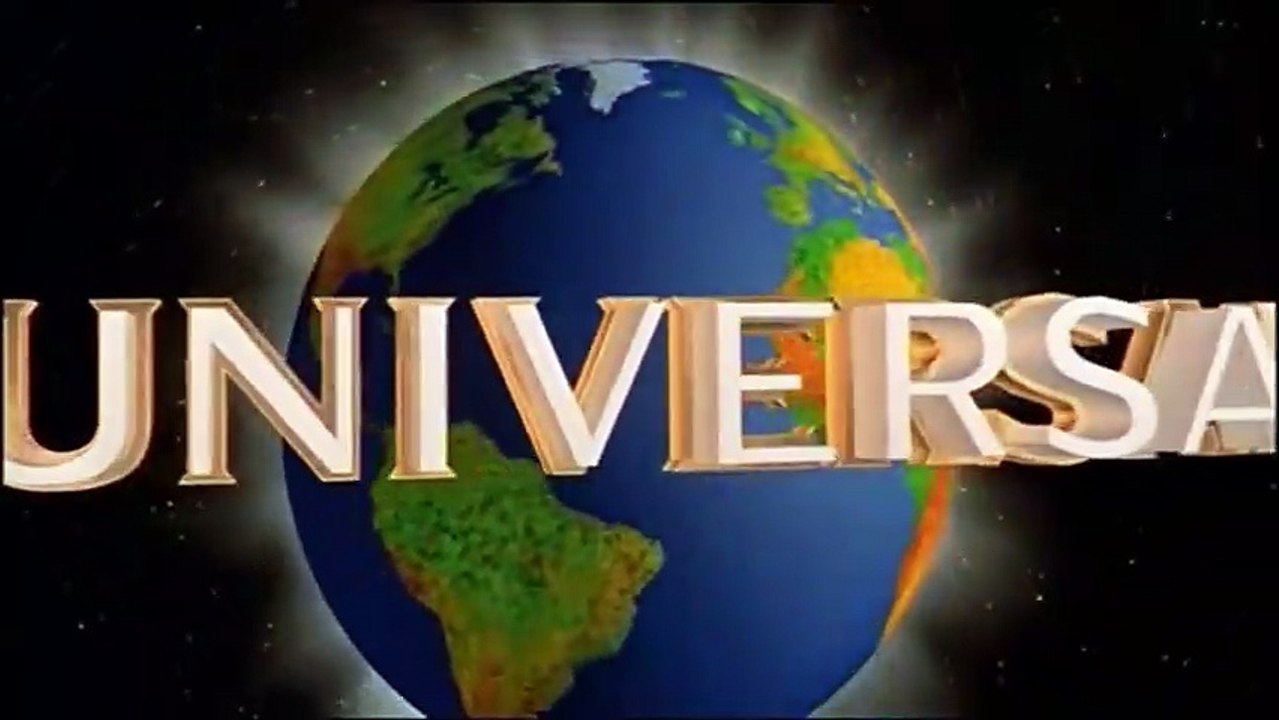 A Múmia Trailer (2) Original